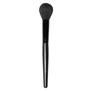 Produktfoto för Elf Blush Brush (84011)