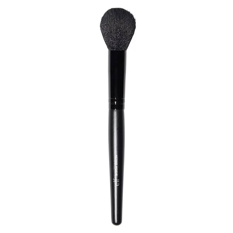 Bild 1 för Elf Blush Brush (84011)