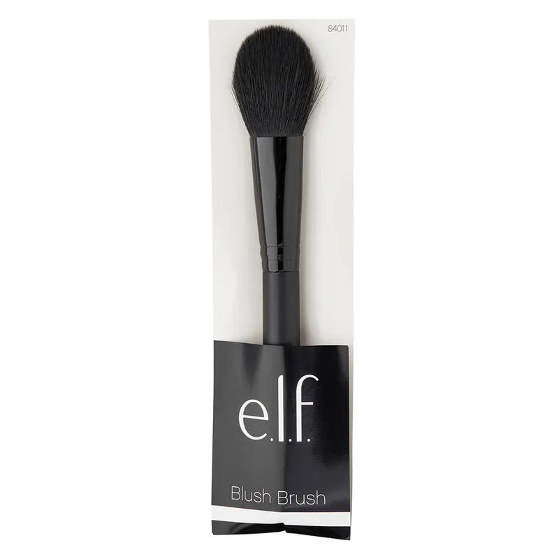 Bild 2 för Elf Blush Brush (84011)