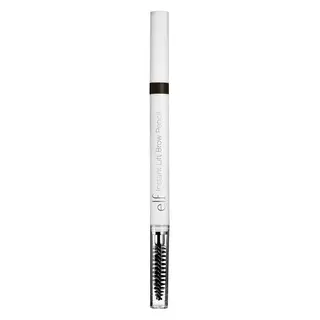 Produktfoto för Elf Brow Pencil - Deep Brown (21723)