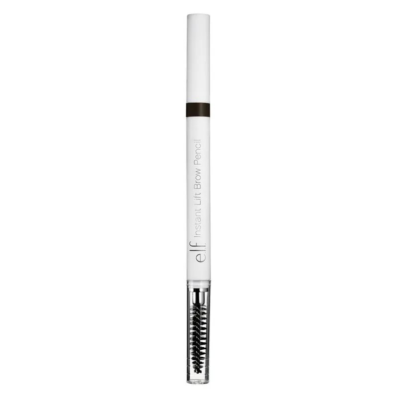 Bild 1 för Elf Brow Pencil - Deep Brown (21723)