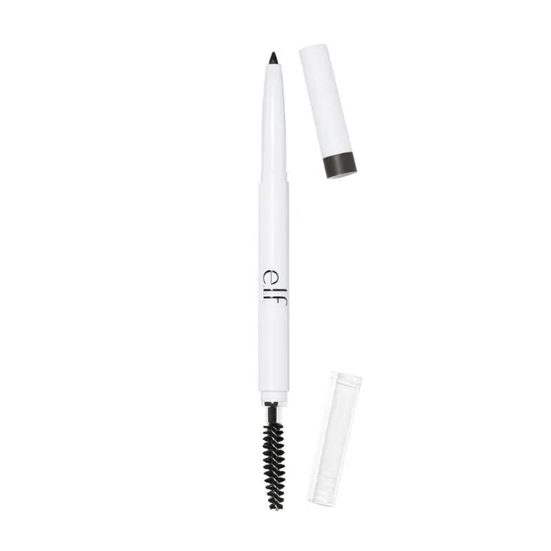 Bild 2 för Elf Brow Pencil - Deep Brown (21723)