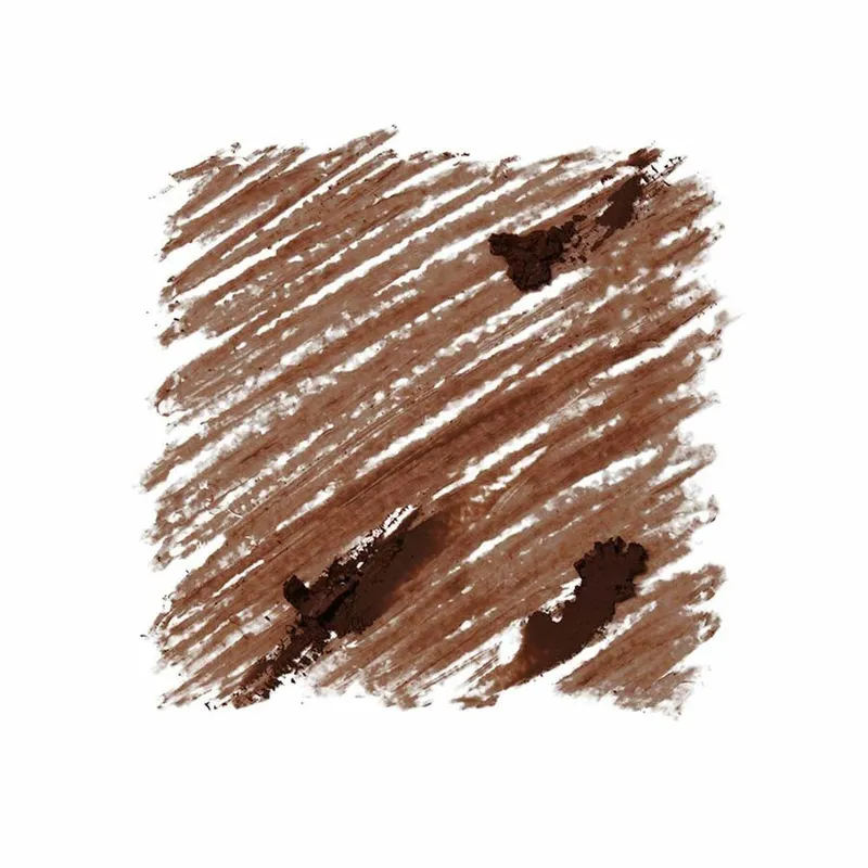 Bild 3 för Elf Brow Pencil - Deep Brown (21723)