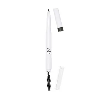 Produktfoto för Elf Brow Pencil - Neutral Brown (21722)
