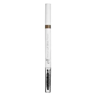 Produktfoto för Elf Brow Pencil - Taupe (21721)