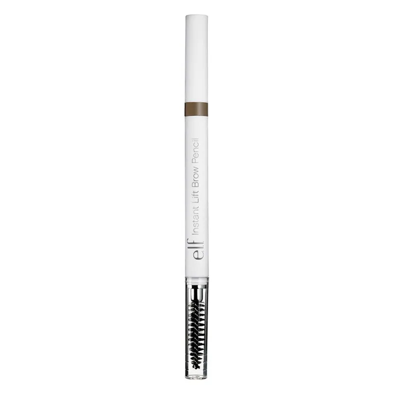 Bild 1 för Elf Brow Pencil - Taupe (21721)