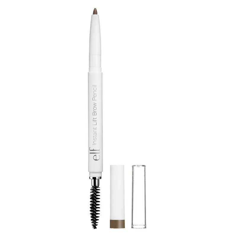 Bild 2 för Elf Brow Pencil - Taupe (21721)
