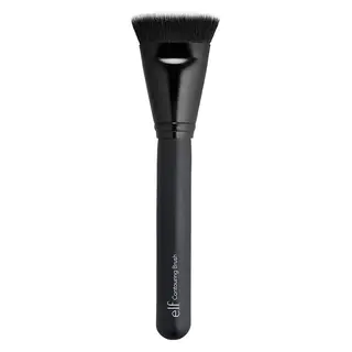 Produktfoto för Elf Contouring Brush (84035)