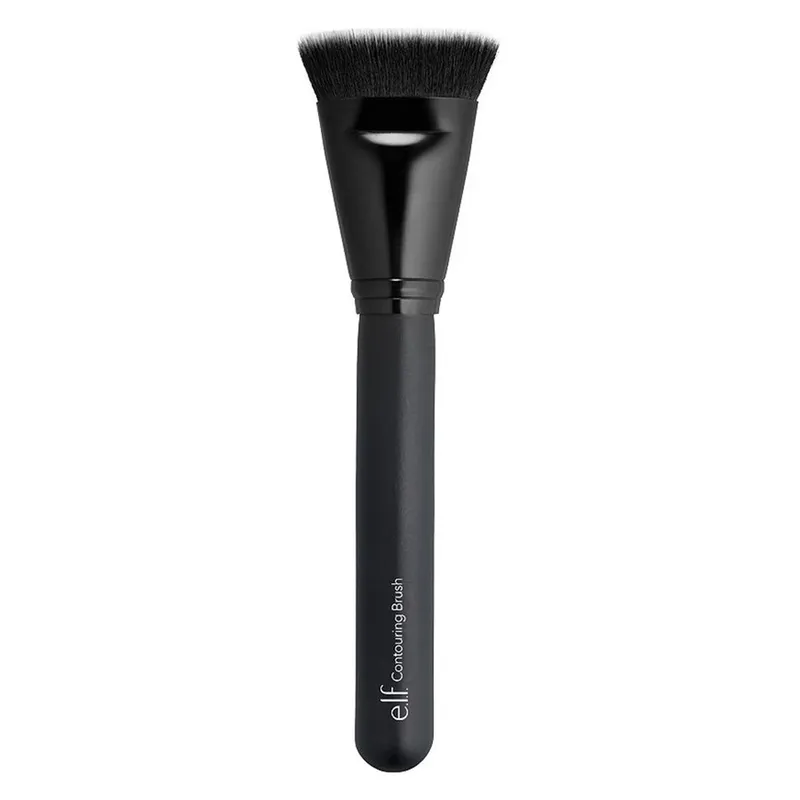 Bild 1 för Elf Contouring Brush (84035)
