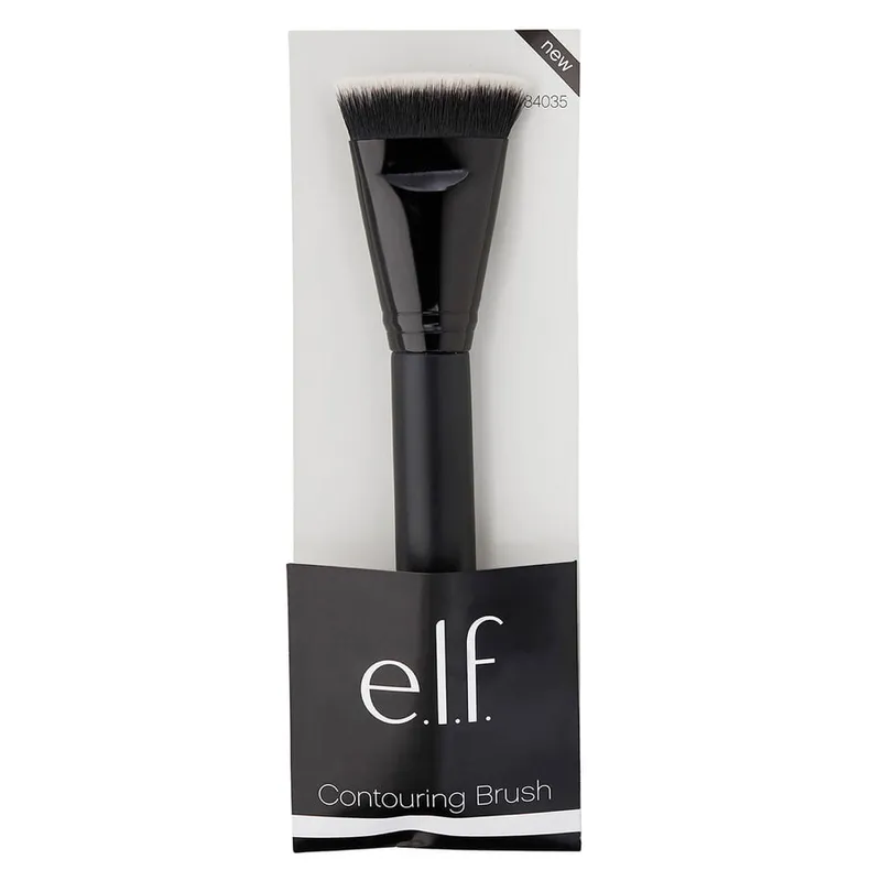 Bild 2 för Elf Contouring Brush (84035)