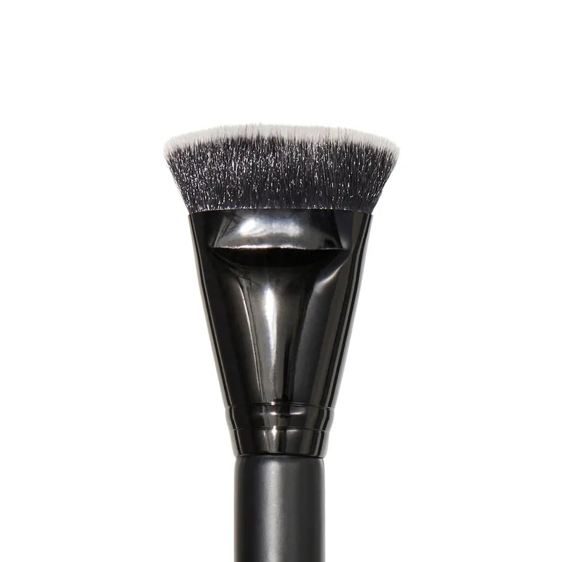 Bild 3 för Elf Contouring Brush (84035)