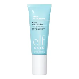 Produktfoto för Elf Daily Hydration Moisturizer 75 ml