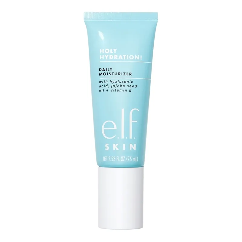 Bild 1 för Elf Daily Hydration Moisturizer 75 ml