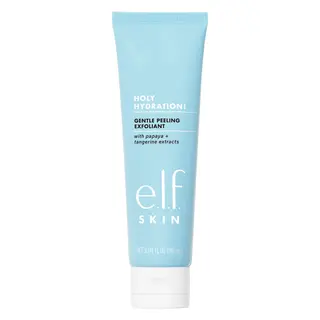 Produktfoto för Elf Gentle Peeling Exfoliant (B5706-1) 100 ml