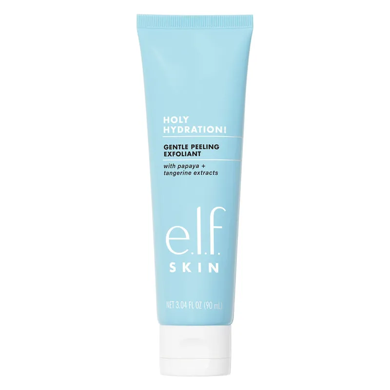 Bild 1 för Elf Gentle Peeling Exfoliant (B5706-1) 100 ml