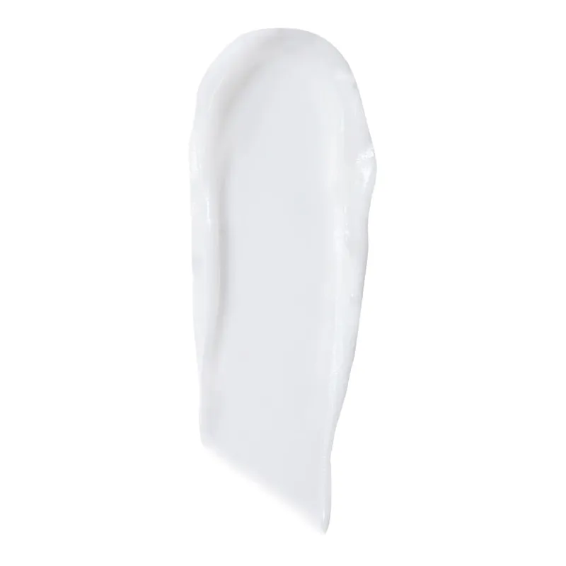 Bild 3 för Elf Gentle Peeling Exfoliant (B5706-1) 100 ml