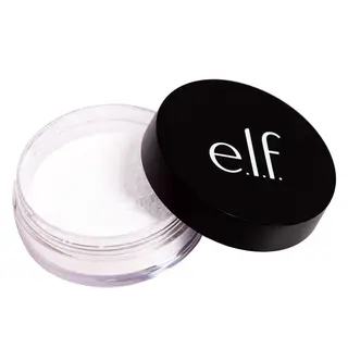 Produktfoto för Elf HD Powder - Sheer (83331)