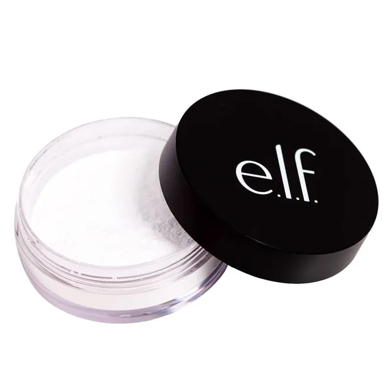 Bild 1 för Elf HD Powder - Sheer (83331)