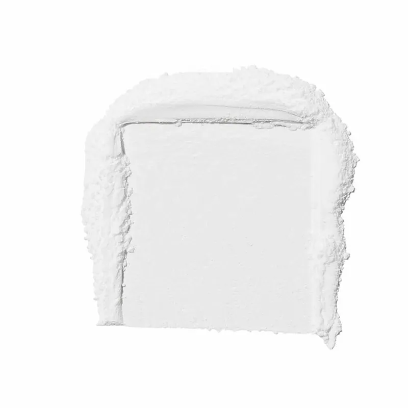 Bild 2 för Elf HD Powder - Sheer (83331)
