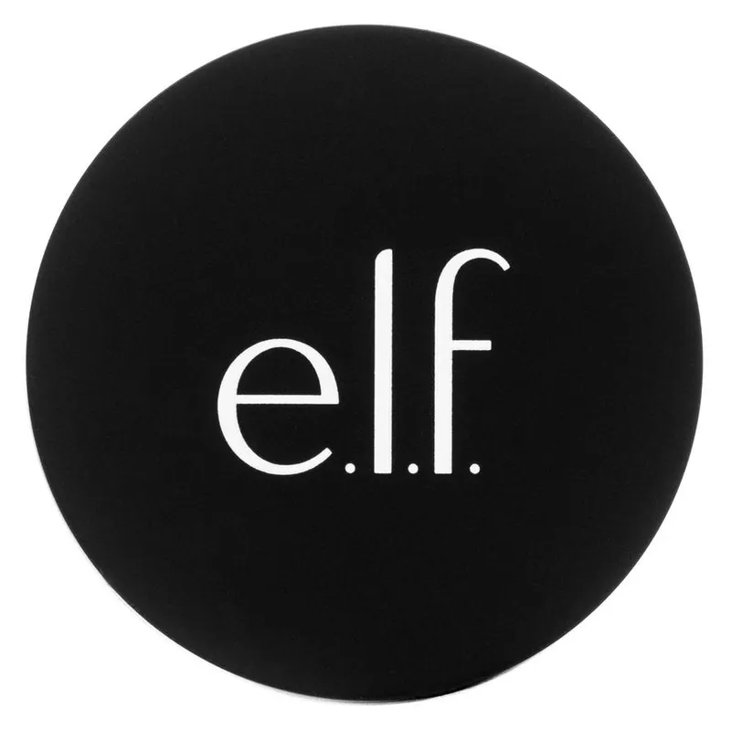 Bild 5 för Elf HD Powder - Sheer (83331)