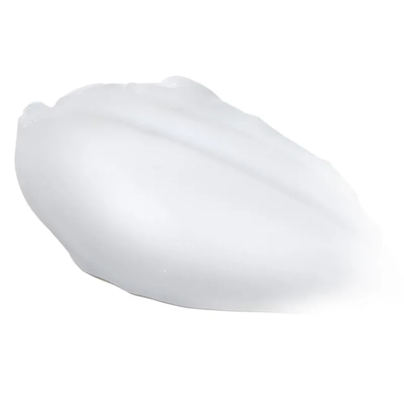 Bild 4 för Elf Hydrating Face Primer - Clear (83406) 14 ml