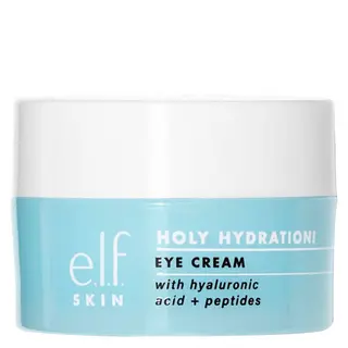 Produktfoto för Elf Illuminating Eye Cream (B57014-1)