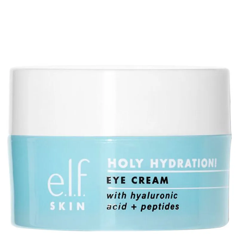 Bild 1 för Elf Illuminating Eye Cream (B57014-1)