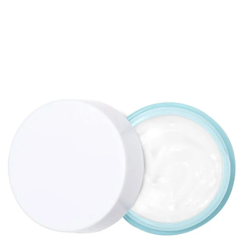 Bild 2 för Elf Illuminating Eye Cream (B57014-1)