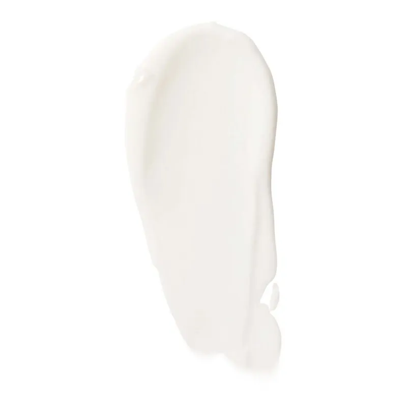 Bild 3 för Elf Illuminating Eye Cream (B57014-1)