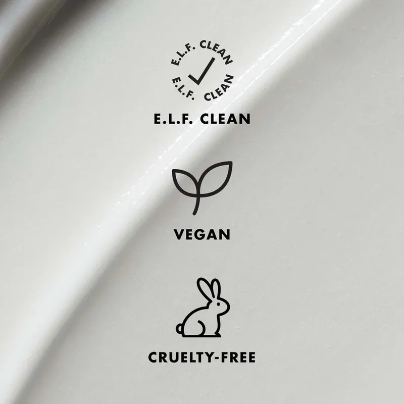 Bild 6 för Elf Illuminating Eye Cream (B57014-1)