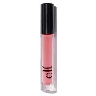 Produktfoto för Elf Lip Plumping Gloss - Sparkling Rosé (82453) 2 ml
