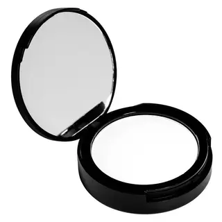 Produktfoto för Elf Perfect Finish HD Powder - Clear (83257)
