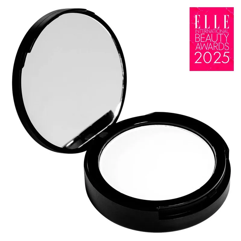 Bild 2 för Elf Perfect Finish HD Powder - Clear (83257)