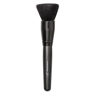 Produktfoto för Elf Powder Brush (84003)