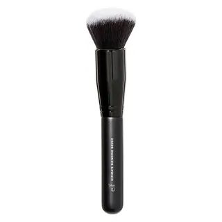 Produktfoto för Elf Ultimate Blending Brush (84034)