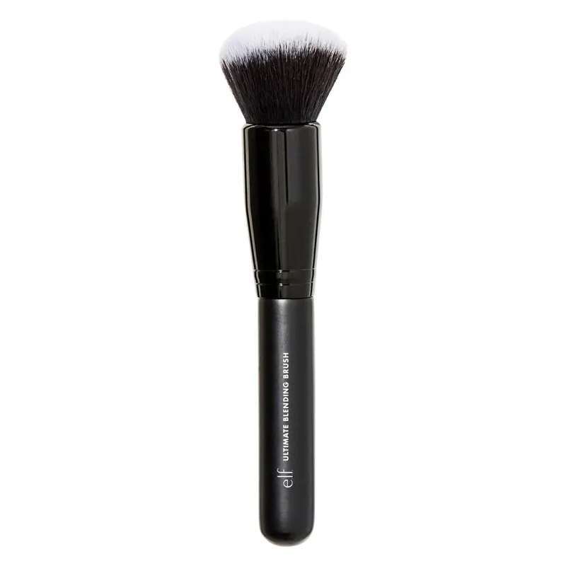 Bild 1 för Elf Ultimate Blending Brush (84034)