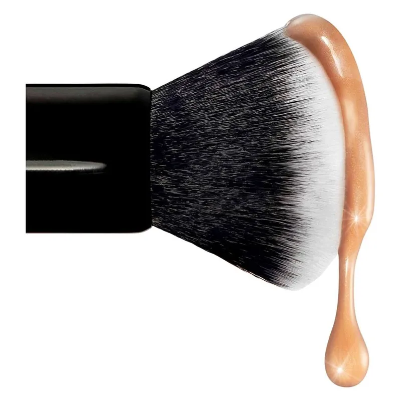 Bild 2 för Elf Ultimate Blending Brush (84034)