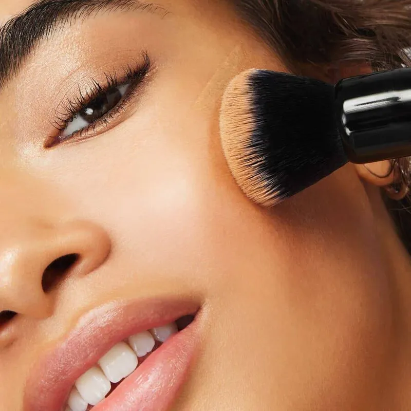 Bild 3 för Elf Ultimate Blending Brush (84034)