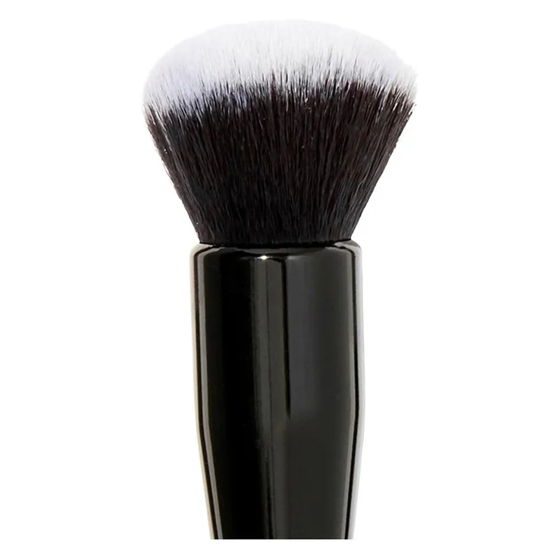 Bild 4 för Elf Ultimate Blending Brush (84034)