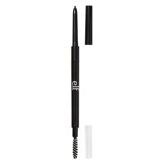 Produktfoto för Elf Ultra Precise Brow Brunette (81198) 0 g