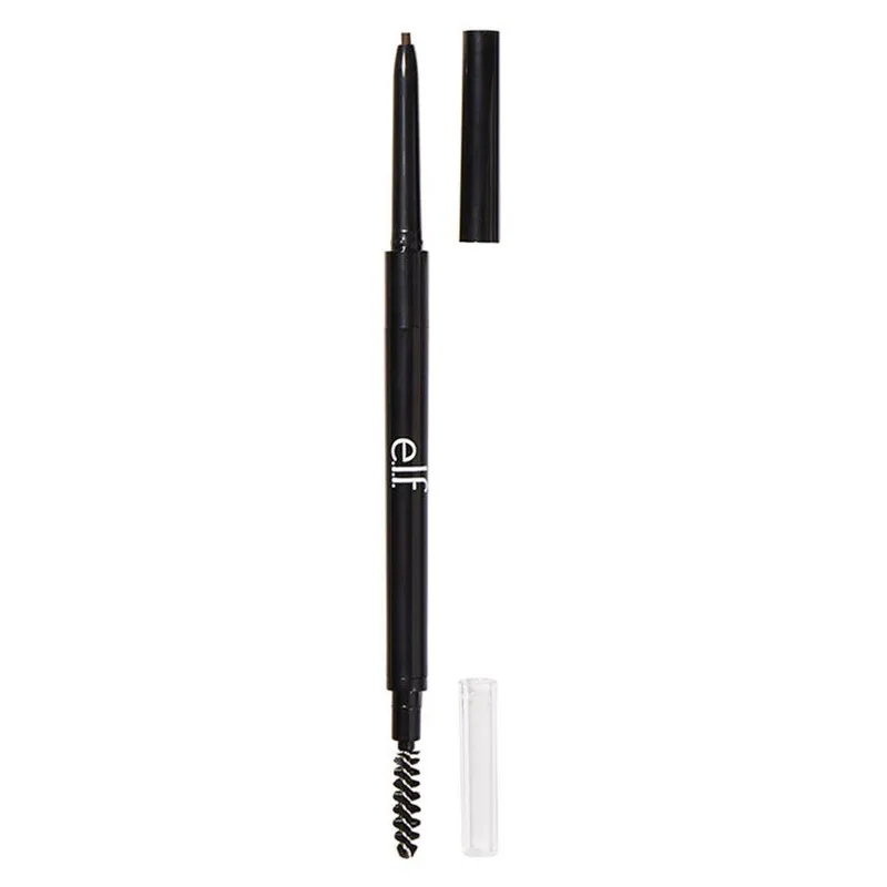 Bild 1 för Elf Ultra Precise Brow Brunette (81198) 0 g