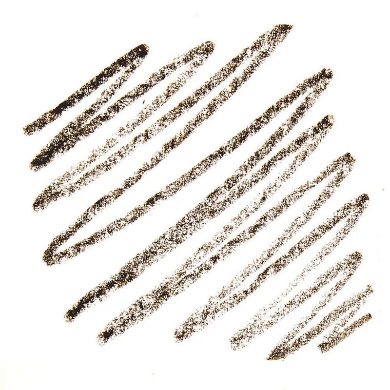 Bild 2 för Elf Ultra Precise Brow Brunette (81198) 0 g