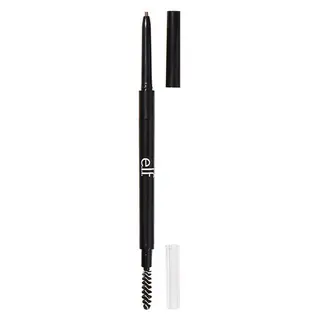 Produktfoto för Elf Ultra Precise Brow Pencil Taupe (81195) 0 g