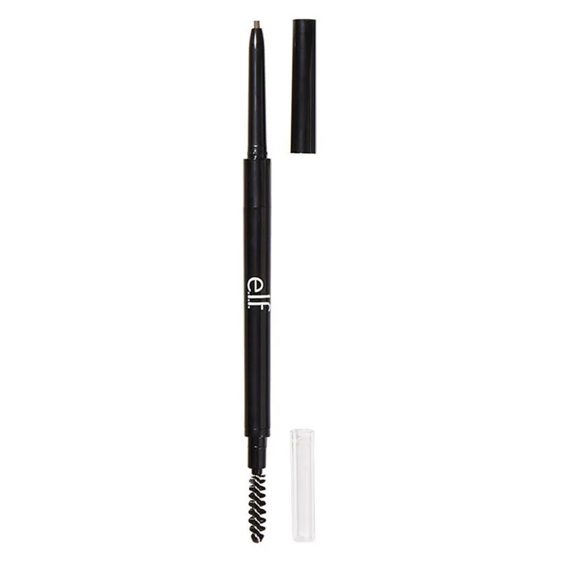 Bild 1 för Elf Ultra Precise Brow Pencil Taupe (81195) 0 g