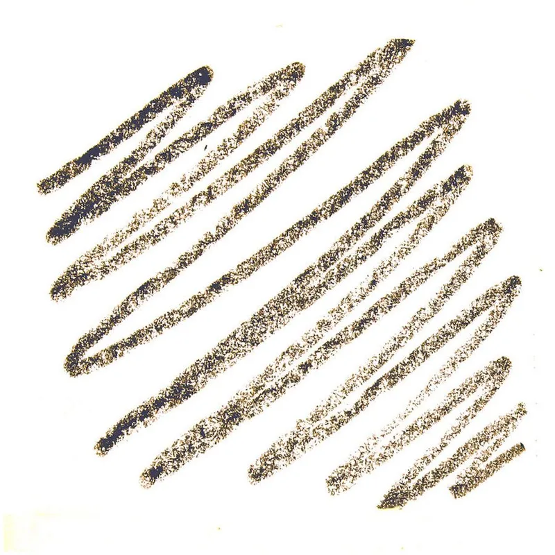 Bild 2 för Elf Ultra Precise Brow Pencil Taupe (81195) 0 g