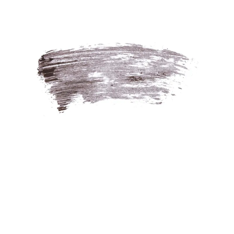 Bild 2 för Elf Wow Brow Gel Deep Brown (83574) 3 g