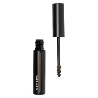 Produktfoto för Elf Wow Brow Gel Neutral Brown ( 83573) 3 g