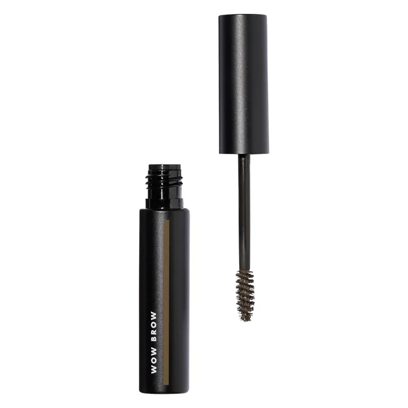Bild 1 för Elf Wow Brow Gel Neutral Brown ( 83573) 3 g