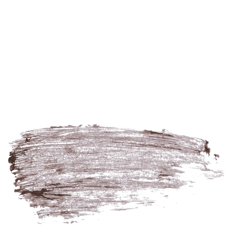 Bild 2 för Elf Wow Brow Gel Neutral Brown ( 83573) 3 g