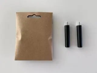 Produktfoto för Elgato Wave Extension Rods